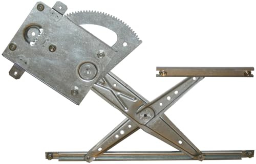 Valeo Fensterheber 850623