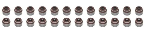 Ajusa 57012500 Seal Set valve stem