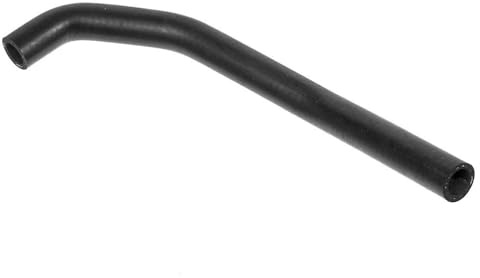 Meyle 119 121 0165 Radiator Hose