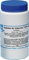 Flussmittel f.Silberlot Cufe Nr.1 Flasche 500 g
