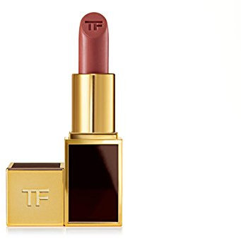 TOM FORD LIPS AND BOYS LIPSTICKS COLLECTIONS~~RICHARD #20