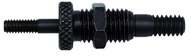 Irimo 548-275-M5 - Remachadora,Para Tuercas M3-M6.