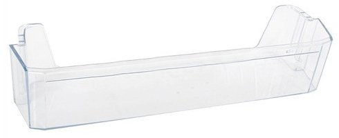 Beko DS133020 X botella estante