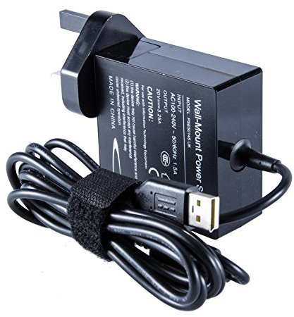 Classic Replacement Power Supply for Lenovo ADL65WLD
