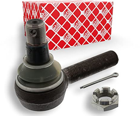 febi bilstein 28412 Tie Rod End