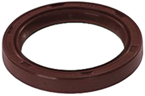 Elring 586.668 eje retén, árbol de levas