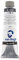 Van Gogh Oil colour Paint, 40ml Tube, Titanium White 105
