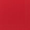 1000 DUNI Servietten, rot, 3-lag., 33x33 cm, 1/4
