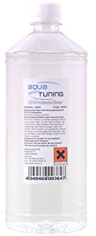 Aquatuning Kühlmittel at-Protect Clear 1000ml