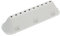 Indesit C00065463 Waschmaschinenzubehör/UpM/Waschmaschine Drum Lifter Paddle