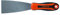 Bahco 215000050 - Espatula Bimaterial 50Mm