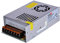 INFINIC 12vdc 250w led controlador 20a voltaje constante conmutación fuente de alimentación 220v 230v ac/dc transformador de iluminación para tira LED (SANPU PS250-H1V12)