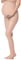 Antie Collant de grossesse - 20 DEN - M5108 (Nature Clair, M (Taille du Fabricant: 3))