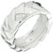 Esprit Fantasiering BRAID GLAM 925 Sterlingsilber 16 44435789160