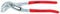 KNIPEX 88 03 180 Alligator Pliers
