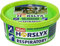 Mini Horslyx Leckmasse, Pferde Nahrungsergänzung, Respiratory 650g