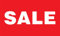 Spirit of Air Patriotic Flagge 150 cm x 90 cm Rot