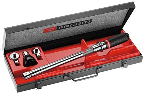 Facom s.310b – Brust Dynamo 200 Nm 1/2