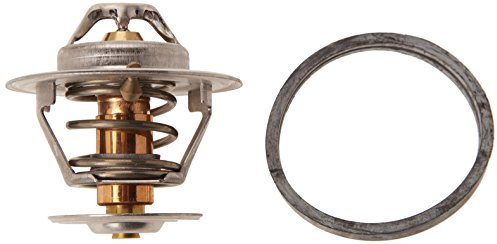 VALEO Thermostat, Kühlmittel