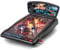 Tobar Espacio Pinball