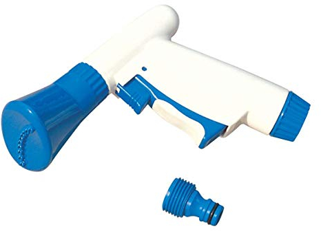 Bestway 58219 - Limpiador de Cartuchos de filtros