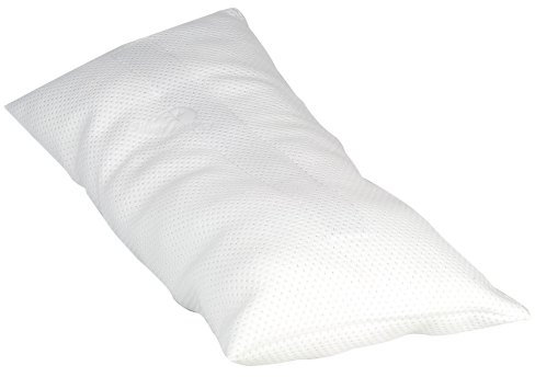 Magnoflex Kissen | Stück (1 Stück)