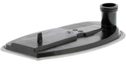 VAICO Hydraulic Filter, automatic transmission V30-0455