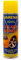VARENA Felgenreiniger - 500ml
