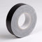 Clairefontaine 97038C Rolle Klebeband (38 mm x 50 m, Stärke: 280 µm, ideal für Künstler und Architekten, robust und strapazierfähig) schwarz