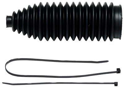 SKF VKJP 2032 Steering boot kit