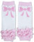 Babylegs Newborn Babystulpen/Armstulpen