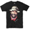 Bud Spencer - Salud - Himmelhunde - T-Shirt (S)