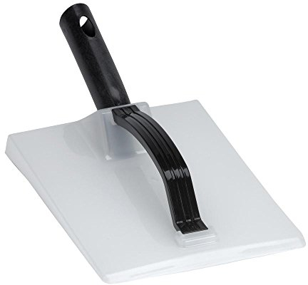 Wagner Spraytech C800893 SteamMachine Wallpaper Steam Plate