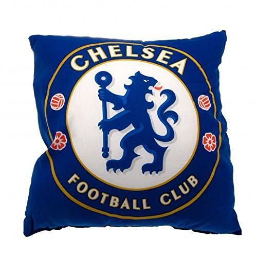 Chelsea Offizielles FC Kissen