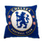 Chelsea Offizielles FC Kissen