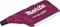 Dust Bag for Makita KP0810CK / KP0810K Heavy Duty Planer - 122591-2
