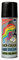 Color Haarspray für farbig buntes Haar - Schwarz - Color Farbspray zum Verkleiden & Schminken für Karneval, Fasching, Halloween & Motto-Party