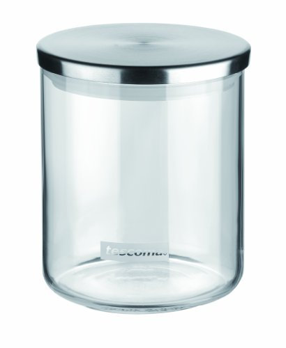 Tescoma Lebensmitteldose Monti 0.5 l