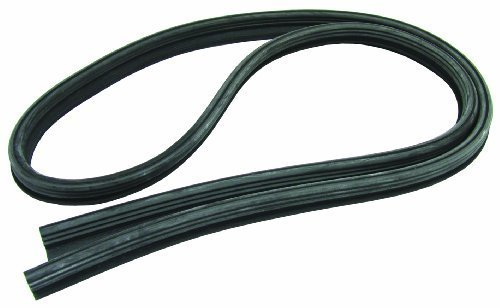 Indesit Dishwasher Door Seal Top and Sides