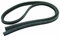 Indesit Dishwasher Door Seal Top and Sides