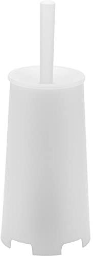 Gedy 8833P200300 WC-Garnitur