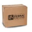 Zebra P1058930-012 Druckkopf - Druckkopf (ZT420, Thermal Transfer)