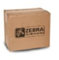Zebra P1058930-012 Druckkopf - Druckkopf (ZT420, Thermal Transfer)