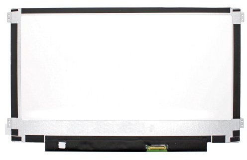 AJPARTS UK New Replacement For Acer Chromebook CB3-111-C9K2 Laptop Screen 11.6 LED LCD WXGA HD Display Notebook 1366 X 768 30 Pin Panel Non Touch