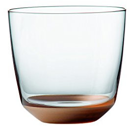 Wedgwood Arris Tumbler (Set of 2) by Wedgwood