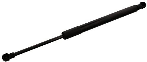 febi bilstein 47110 Gasdruckfeder für Heckklappe , 1 Stück | Kompatibel mit: AUDI TT Roadster