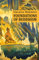 Foundations of Buddhism (English Edition)
