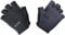 GOREWEAR C3 Kurze Handschuhe, Schwarz, 11