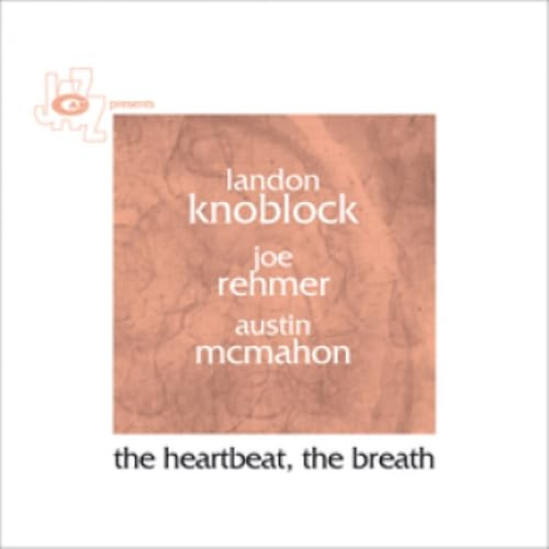 The Heartbeat the Breath