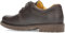 Panama Jack Panama 03, Botas Clasicas Hombre, Marrón, 42 EU